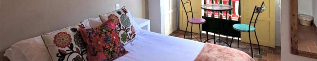 Hospedaje_banner_pueblito boyacense_Duitama_