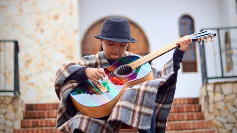 Eventos culturales en Boyacá - Bazarte