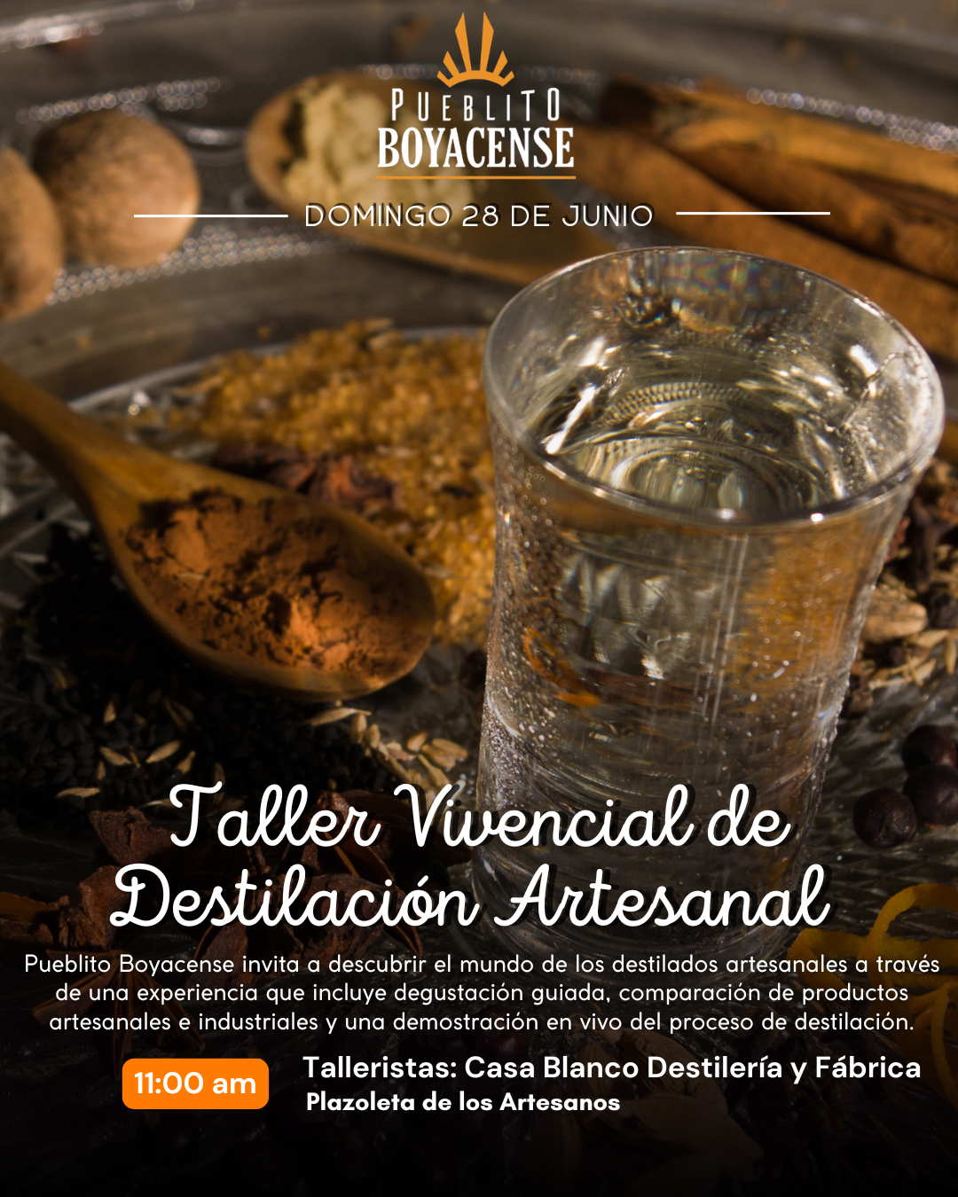 Día del Padre