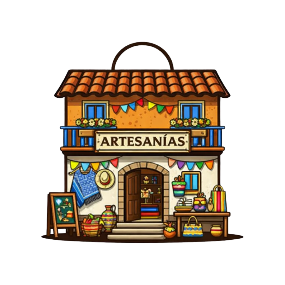 ARTESANIAS