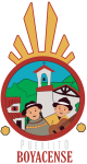 logo Pueblito Boyacense – Patrimonio Cultural y Turístico de Boyacá logo Pueblito Boyacense – Patrimonio Cultural y Turístico de Boyacá